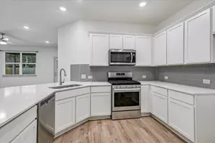 132 Shawii Pass, Liberty Hill, TX 78641 - Photo 6