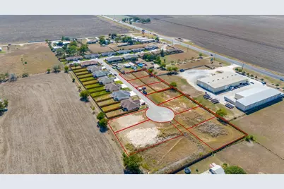 345 Navarro Way #25A, Seguin, TX 78166 - Photo 4