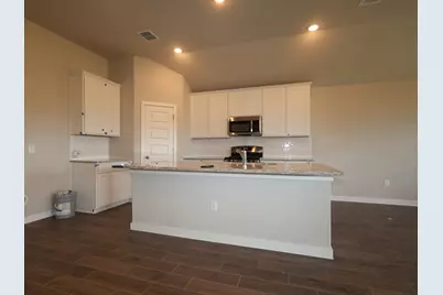10100 Majestic Hawk Way, Buda, TX 78610 - Photo 4