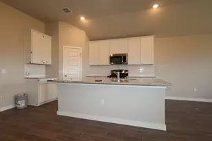 10100 Majestic Hawk Wy, Buda, TX 78610 - Photo 4
