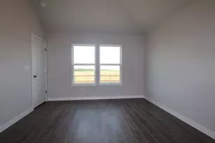 10100 Majestic Hawk Wy, Buda, TX 78610 - Photo 8