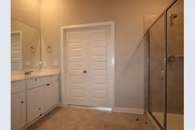 10100 Majestic Hawk Way, Buda, TX 78610 - Photo 12