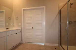 10100 Majestic Hawk Wy, Buda, TX 78610 - Photo 12