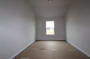 10100 Majestic Hawk Wy, Buda, TX 78610 - Photo 8
