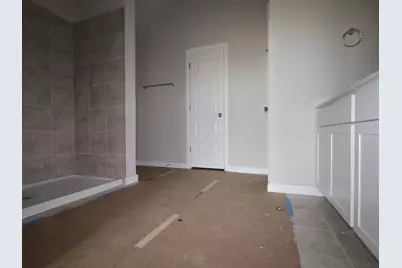 10100 Majestic Hawk Way, Buda, TX 78610 - Photo 6