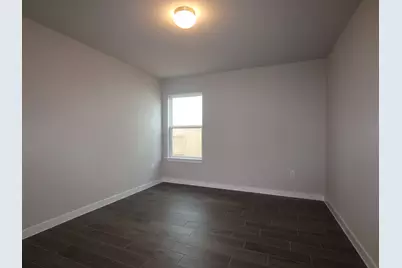 10100 Majestic Hawk Way, Buda, TX 78610 - Photo 16