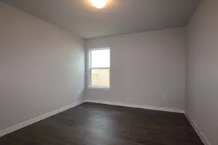 10100 Majestic Hawk Wy, Buda, TX 78610 - Photo 16