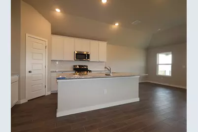 10100 Majestic Hawk Way, Buda, TX 78610 - Photo 6