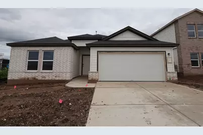 10100 Majestic Hawk Way, Buda, TX 78610 - Photo 2