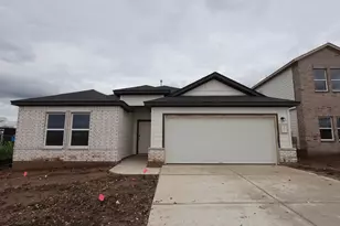 10100 Majestic Hawk Wy, Buda, TX 78610 - Photo 2