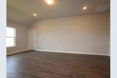 10100 Majestic Hawk Way, Buda, TX 78610 - Photo 8