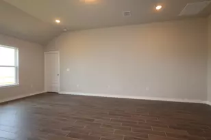 10100 Majestic Hawk Wy, Buda, TX 78610 - Photo 8