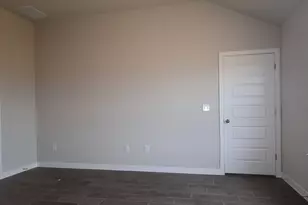 10100 Majestic Hawk Wy, Buda, TX 78610 - Photo 10