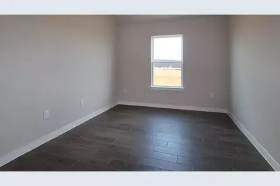 10100 Majestic Hawk Way, Buda, TX 78610 - Photo 14