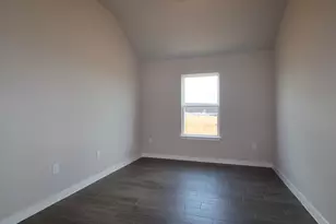10100 Majestic Hawk Wy, Buda, TX 78610 - Photo 14
