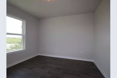 10100 Majestic Hawk Way, Buda, TX 78610 - Photo 22