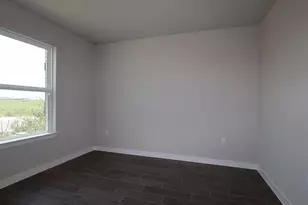 10100 Majestic Hawk Wy, Buda, TX 78610 - Photo 22