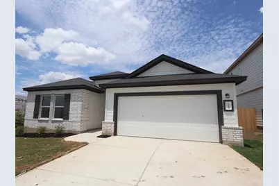 10100 Majestic Hawk Way, Buda, TX 78610 - Photo 2