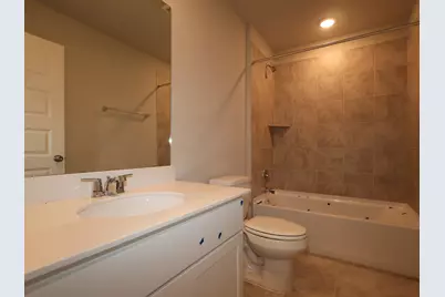 10100 Majestic Hawk Way, Buda, TX 78610 - Photo 20