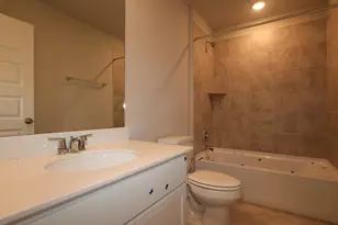 10100 Majestic Hawk Wy, Buda, TX 78610 - Photo 20