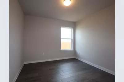 10100 Majestic Hawk Way, Buda, TX 78610 - Photo 18