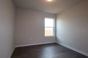 10100 Majestic Hawk Wy, Buda, TX 78610 - Photo 18