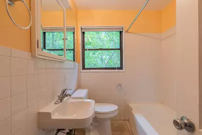 5514 Grover Avenue, Austin, TX 78756 - Photo 8