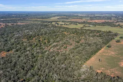 Cr 235 County Road 235, Gonzales, TX 78629 - Photo 14