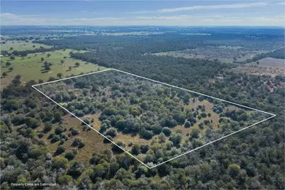 Cr 235 County Road 235, Gonzales, TX 78629 - Photo 4