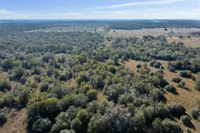 Cr 235 County Road 235, Gonzales, TX 78629 - Photo 20