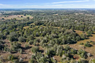 Cr 235 County Road 235, Gonzales, TX 78629 - Photo 18