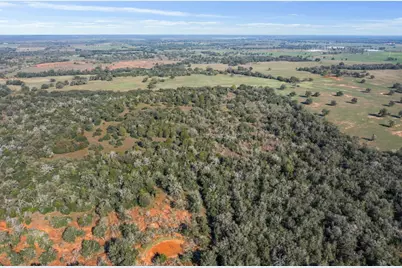 Cr 235 County Road 235, Gonzales, TX 78629 - Photo 8