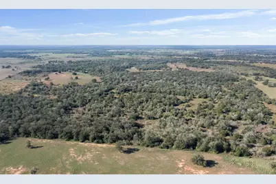 Cr 235 County Road 235, Gonzales, TX 78629 - Photo 12