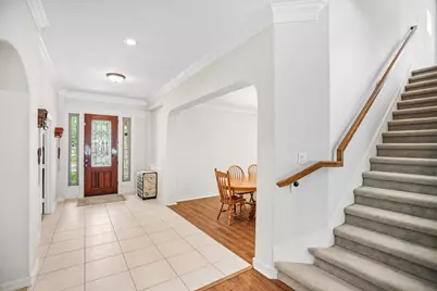 12451 Cedar Breaks Court, Humble, TX 77346 - Photo 2