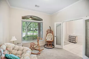 12451 Cedar Breaks Ct, Humble, TX 77346 - Photo 8