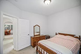 12451 Cedar Breaks Ct, Humble, TX 77346 - Photo 10