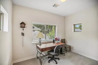 12451 Cedar Breaks Court, Humble, TX 77346 - Photo 14