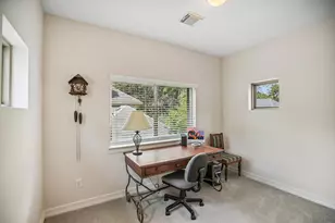 12451 Cedar Breaks Ct, Humble, TX 77346 - Photo 14