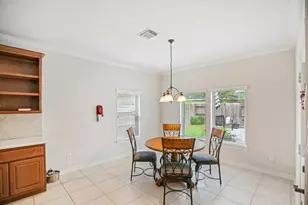 12451 Cedar Breaks Ct, Humble, TX 77346 - Photo 6