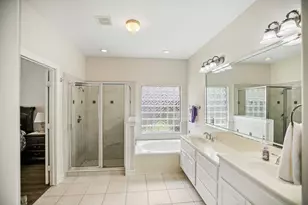 12451 Cedar Breaks Ct, Humble, TX 77346 - Photo 12