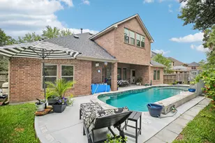 12451 Cedar Breaks Ct, Humble, TX 77346 - Photo 16