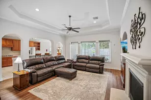 12451 Cedar Breaks Ct, Humble, TX 77346 - Photo 4