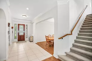 12451 Cedar Breaks Ct, Humble, TX 77346 - Photo 2