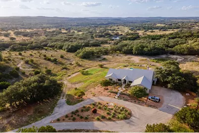 23924 Milestone Road, Spicewood, TX 78669 - Photo 1