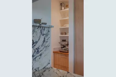 23924 Milestone Road, Spicewood, TX 78669 - Photo 18