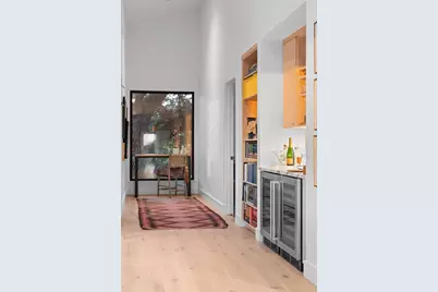 23924 Milestone Road, Spicewood, TX 78669 - Photo 30