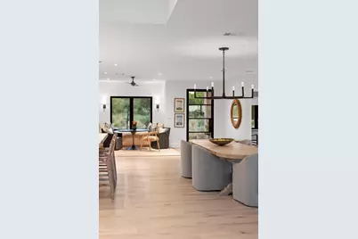 23924 Milestone Road, Spicewood, TX 78669 - Photo 4