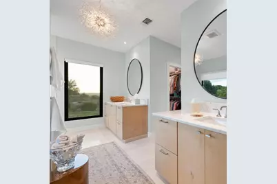 23924 Milestone Road, Spicewood, TX 78669 - Photo 22