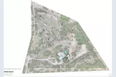 23924 Milestone Road, Spicewood, TX 78669 - Photo 40