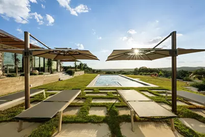 23924 Milestone Road, Spicewood, TX 78669 - Photo 24